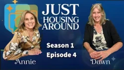 Just Housing Around Season1 Episode4