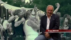 RPL TV - Emissioun vum 01.08.2026