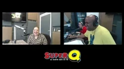 Entrevista con Susana Bayón, Gerente de Comunicaciones ENA Corredores