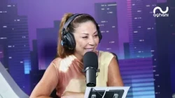 أمين أبي ياغي" لبرنامج ولعاني" : أعياد بيروت تقاوم..ويبقى لبنان