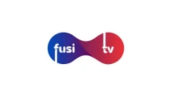 FUSI TV intro