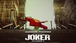 مشاهدة فيلم Joker 2019 مترجم HD اونلاين