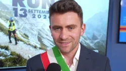 CAFE24 PADOVA NEWS THURSDAY, JULY 23, 2026