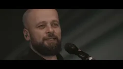 Worship s kapelou Slnovrat