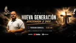 QUIERO REGRESAR A CASA PALABRA DE DIOS PARA TU VIDA POR EL PASTOR HECTOR COLON DESDE GUAYAMA PR