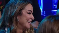 Especial Canal Sur | Factoría de sueños: Presentación de la programación de CSTV Otoño 2026