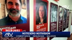 MUSEUM OF MEMORY INAUGURATED IN COPÁN! | Congressman Céleo Arias celebrates cultural achievement