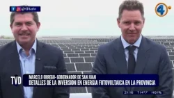 Teve Diario 09OCT2026