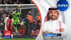 كرة المال - توزيع مبالغ الحوكمة للأندية الرياضية للربع الثاني | راديو الشرق