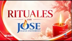 Birthday Celebration Ritual - Faranduleando | EstrellaTV