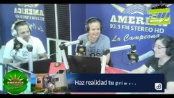 Ya está disponible el crédito Mi Casa Propia Banco del Pacífico con respaldo de programa MITI MITI