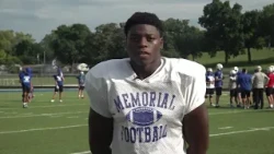 Catholic Memorial ready to test itself against Arrowhead