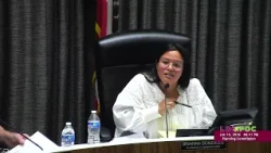 Lompoc Planning Commission 6 10 2026