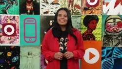 CULTURAL AGENDA • Mariana hosts the 14th International Clown Gathering this weekend