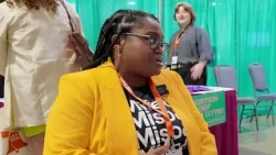 FSTV Presents: What Will Decide Midterm Election? | Netroots Nation 2026