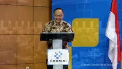 Pelatihan Kepimpinan Nasional Tingkat II | Angkatan XIX Tahun 2025#TVRI Jambi