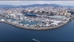 Salone nautico internazionale di Genova, come sta cambiando la nautica