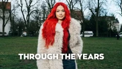 DELUXE MUSIC | COUNTDOWN DELUXE THROUGH THE YEARS WITH BADMÓMZJAY