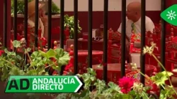 Andalusia Live | The most beautiful booths at the Cordoba fair