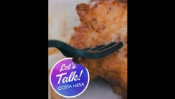 Costa Mesa Lion's Club Fish Fry and Carnival Returns