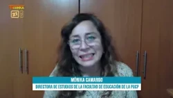 El futuro de la educación y sus desafíos 📚🎓