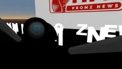 November 23, 2020
