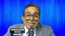 OBRAS PARALIZADAS: LA CARA VISIBLE DE LA CORRUPCIÓN 🚧