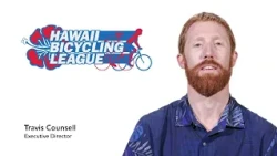 EMS Injury Prevention  - Bike Safety PSA
