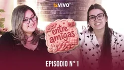 BETWEEN FRIENDS - Episode 1