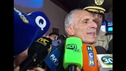 Estamos avanzando asegura el Presidente