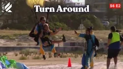 Drive Thru Australia | Season 6 Episode 2 - Turn Around