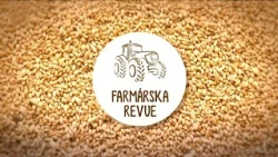 Riešenia pre polia aj záhrady v suchých časoch | Farmárska revue