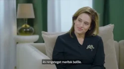 Átvinni a napot az égen - Borbás Marcsi új műsora a TV4-en!