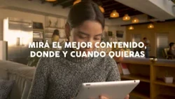 Ver TV, una nueva manera de ver Televisión Digital