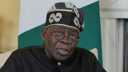 Nigeria: Abuja bans all official visits to South Africa amid anti-immigrant violence