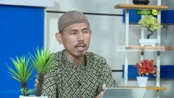 Bulughul Maram: Ruling on Bathing with Leftover Water from Janabah Purification - Ustadz Abu Zaidan
