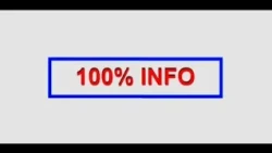 #BITV: 100% INFO DU 02 11 2025