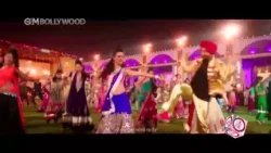 Disco Singh Sweetu