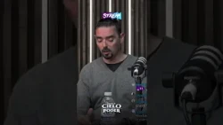 Cadena103 | Between Heaven and Power: Alan Aguirre, Gustavo Torrisi, and Nicolás Adorno - Program 27