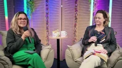 Programa Equilíbrio | Com a Participação da Irmã Sueli