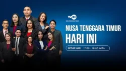 NTT TODAY JULY 15, 2026