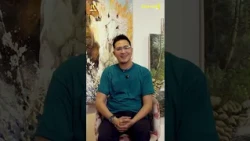 K Update - အလုပ်တွေများနေတဲ့ MC San Htut ရဲ့ လတ်တလောလှုပ်ရှားမှုများ