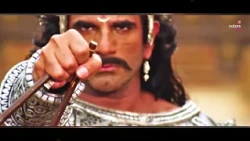 Thunivu irundhaal, ennai thaduthu nil..!!