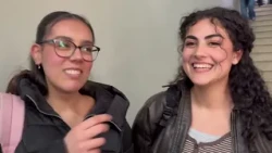 IL TEATRO SCUOLA DI VITA  quarta puntata