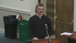 GOV   Zoning Board 10 13 2026