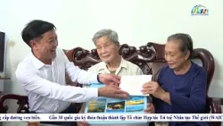 THỜI SỰ LTV TỐI 17/7/2026 | BÁO VÀ PTTH LÂM ĐỒNG