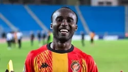 Sport Express : الترجي: هل يلتحق دياكيتي بن حميدة ؟