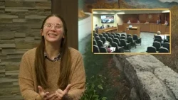 Board in Brief - July 14, 2026 Meetings
