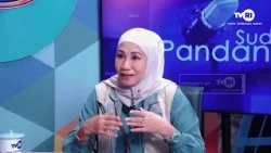 SUDUT PANDANG -  MENGAWAL KOTA MATARAM LAYAK ANAK