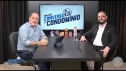 O Que Realmente Compõe o Custo de um Serviço Terceirizado? | Davi de Oliveira - Grupo Ethics